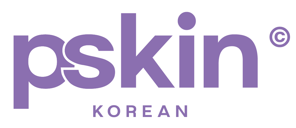 PSKIN Korean