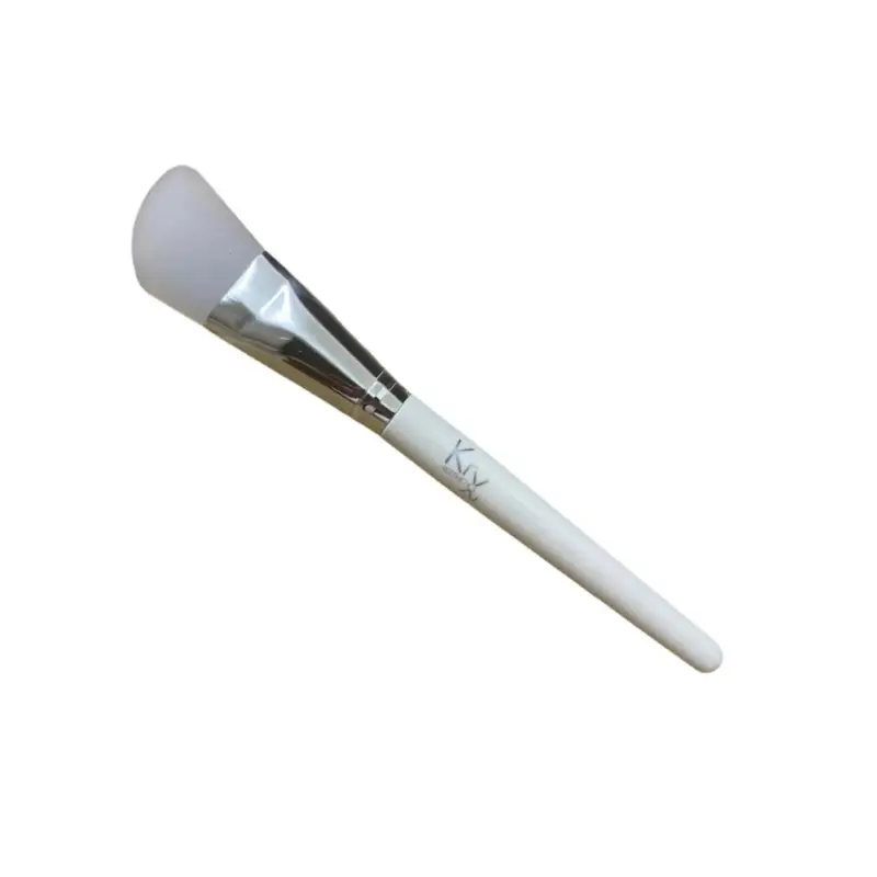 216 PINCEAU EN SILICONE PROFESSIONNEL