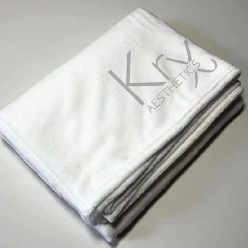 PLAID DOUX PROFESSIONNEL KRX