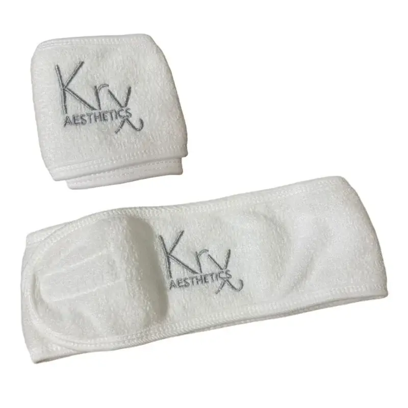 BANDEAU DE SOIN PROFESSIONNEL KRX