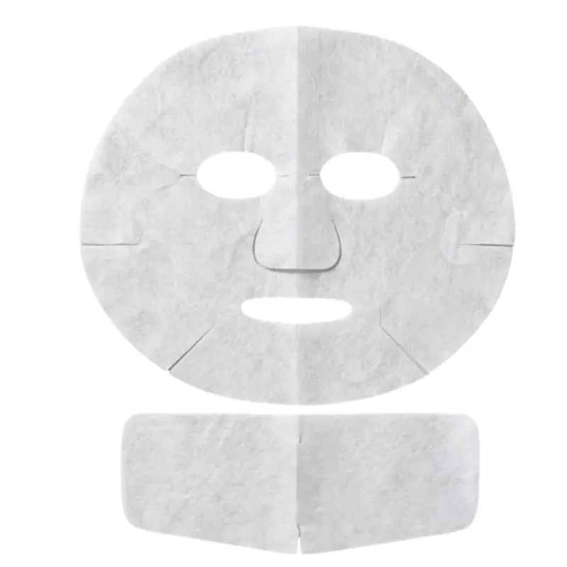 MASQUES CARBOXY THERAPY CO₂ KRX