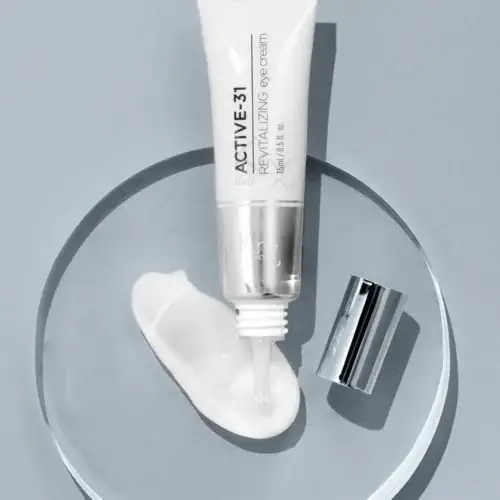 krx-prod-ACTIVE-31-EYE-CREAM-3_IT_2048x Active-31 Revitalizing eye cream