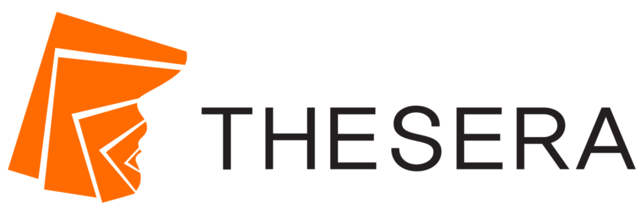 cropped-logo