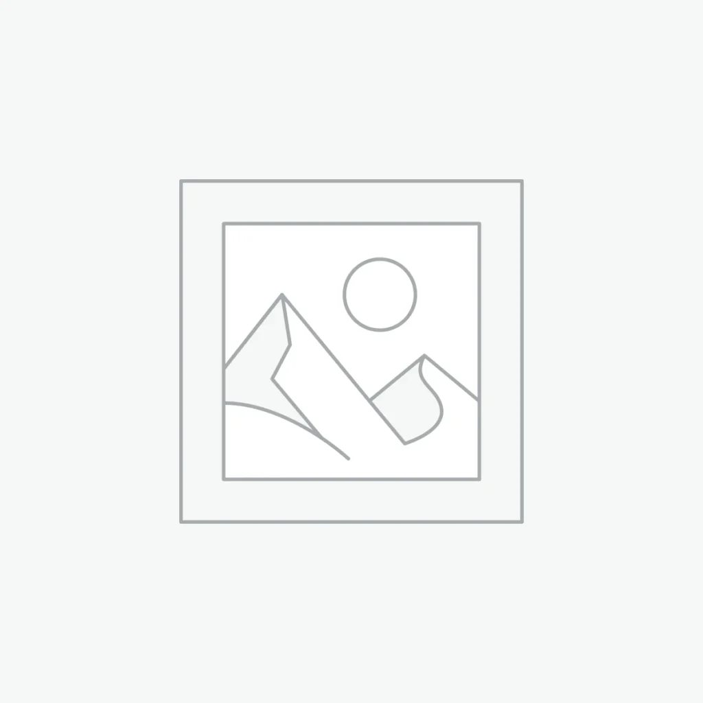 GLOWPOOL CICA BHA DEEP CLEAN FOAM CLEANSER – 120 ML